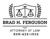 Brad H. Ferguson Attorney at Law PLLC