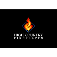 High Country Fireplaces
