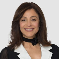 Tania Toubba