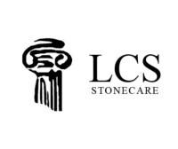 LCS Stone Care