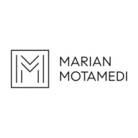 Marian Motamedi