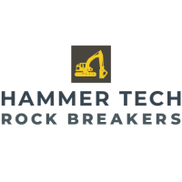 Hammer Tech Rock Breakers