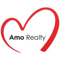 Amo Realty