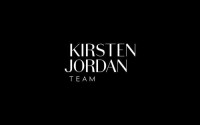 Kirsten Jordan Team