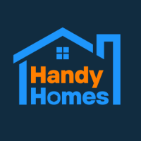 Handy Homes