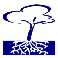 Frayer & Associates CPA PC