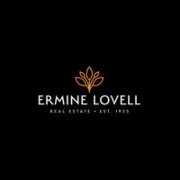 Ermine Lovell Real Estate