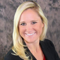 Sabrina Maricic