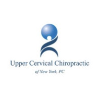 Upper Cervical Chiropractic of New York