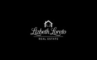 Lizbeth Loreto