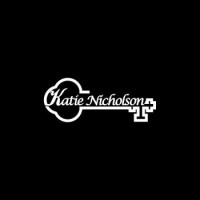 Katie Nicholson Team
