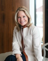 Kate Houseman