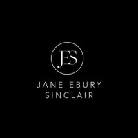Jane Ebury Sinclair