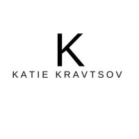 Katie Kravtsov