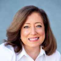 Lynne Detarando Grden