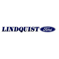 Lindquist Ford Inc