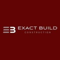 Exact Build Construction