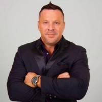 Johnny Richardson