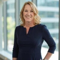 Paula Rice