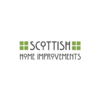 Scottish Home Improvements