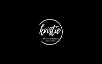 Kristie Wells