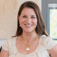 Krissy Cruse