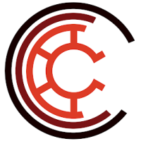 Crypton Business Software