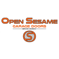 Open Sesame Garage Door Repair Las Vegas | garage spring & opener repair