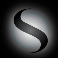 Sirius Office Solutions – Managed IT Services Phoenix