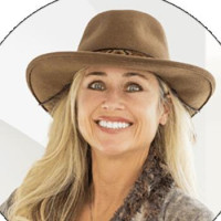 Sherry Messina