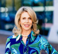 Colleen Olson