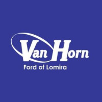 Van Horn Ford of Lomira