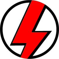 Lightning Glassworks & Screens