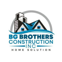BG Brothers Construction INC