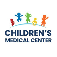 Children's Medical Center - Trinity