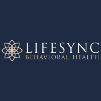 LifeSync Malibu Behavioral Health