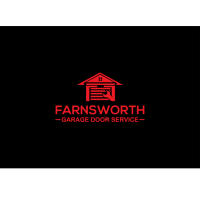 Farnsworth Garage Door Service