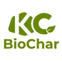 Kansas City Biochar