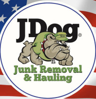 JDog Junk Removal & Hauling Naples