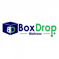 BoxDrop Mattress & Furniture Maple Grove, MN