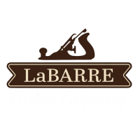 LaBarre Custom Carpentry