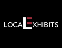 Local Exhibits