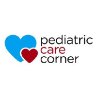 Pediatric Care Corner