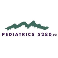 Pediatrics 5280