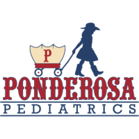 Ponderosa Pediatrics | Lari L. Frazee, D.O.