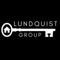 The Lundquist Group