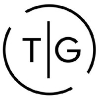 The Tack Group