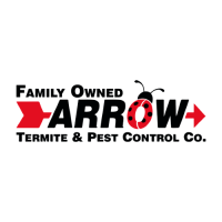 Arrow Termite & Pest Control