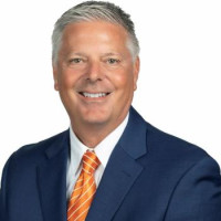 Nick Flerlage