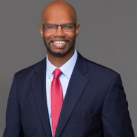 Brandon A Walker